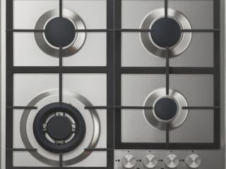 vstraivaemaia-varocnaia-panel-korting-hg-665-ctx