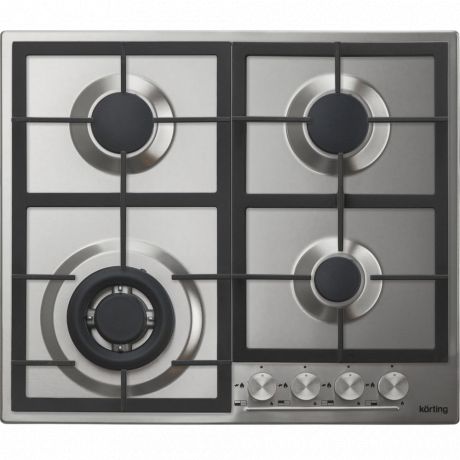 vstraivaemaia-varocnaia-panel-korting-hg-665-ctx-big-0