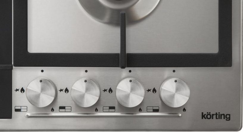 vstraivaemaia-varocnaia-panel-korting-hg-665-ctx-big-1