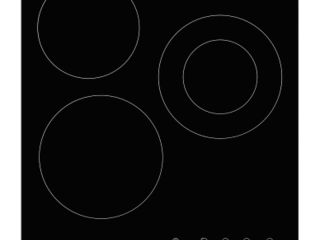 vstraivaemye-kuppersberg-402