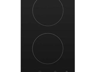 elektriceskaia-homsair-hv32bk