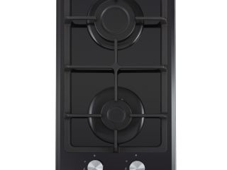 gazovaia-homsair-hgg323gcbk