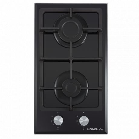 gazovaia-homsair-hgg323gcbk-big-0