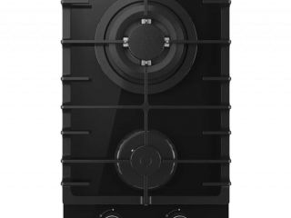 varocnaia-kuppersberg-b