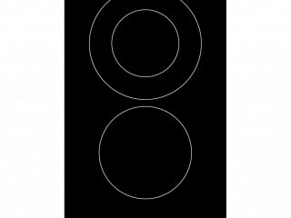 varocnaia-kuppersberg-322