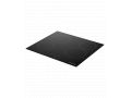 varocnaia-kuppersberg-603-small-1