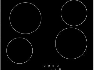 varocnaia-kuppersberg-603