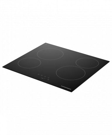 varocnaia-kuppersberg-603-big-1