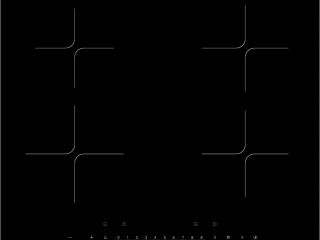 varocnaia-kuppersberg-609