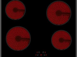 vstraivaemaia-korting-b