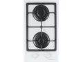 gazovaia-homsair-hgg323gcwh-small-0