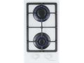 gazovaia-homsair-hgg323gcwh-small-1