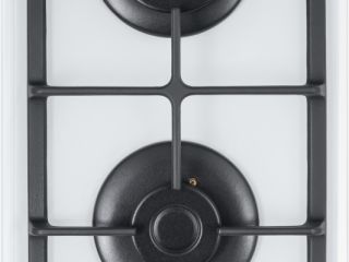 gazovaia-homsair-hgg323gcwh