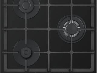 vstraivaemaia-homsair-hgg433tgcbk