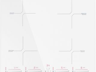 vstraivaemaia-homsair-hic64swh