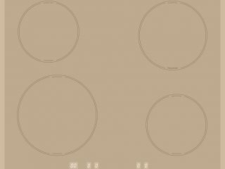 vstraivaemaia-korting-bcg