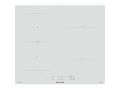 varocnaia-brandt-bpi364dpw-small-0