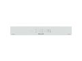 varocnaia-brandt-bpi364dpw-small-2
