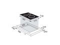 varocnaia-brandt-bpi364dpw-small-1
