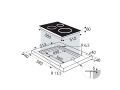 varocnaia-brandt-bpi364dpw-small-3