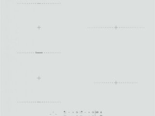 varocnaia-brandt-bpi364dpw