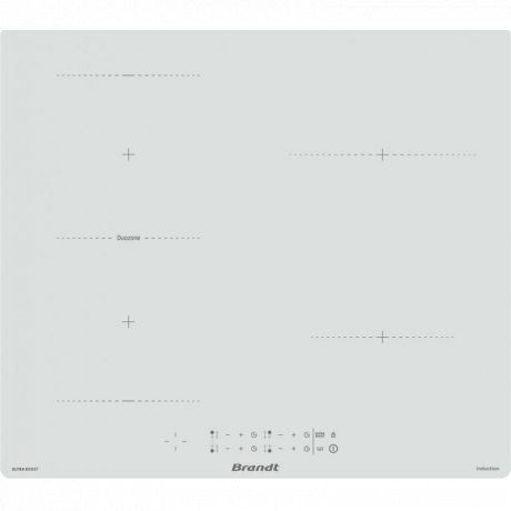 varocnaia-brandt-bpi364dpw-big-0