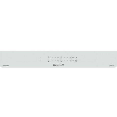 varocnaia-brandt-bpi364dpw-big-2