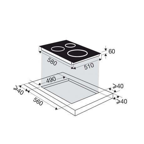 varocnaia-brandt-bpi364dpw-big-1