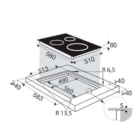 varocnaia-brandt-bpi364dpw-big-3