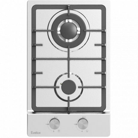 gazovaia-evelux-x-big-0