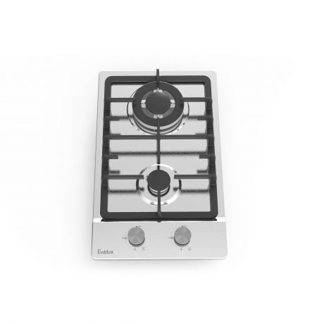 gazovaia-evelux-x-big-1