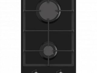 varocnaia-kuppersberg-b