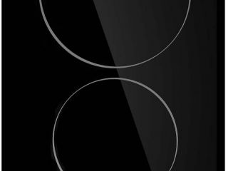 elektriceskaia-homsair-hvc32bk