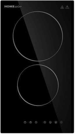 elektriceskaia-homsair-hvc32bk-big-0