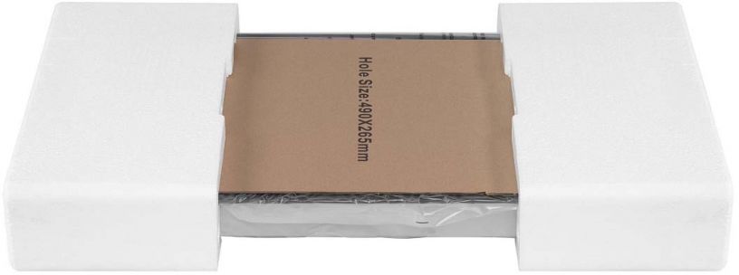 elektriceskaia-homsair-hvc32bk-big-9