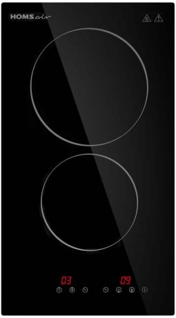 elektriceskaia-homsair-hvc32bk-big-1