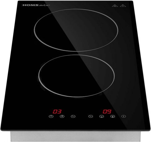 elektriceskaia-homsair-hvc32bk-big-2
