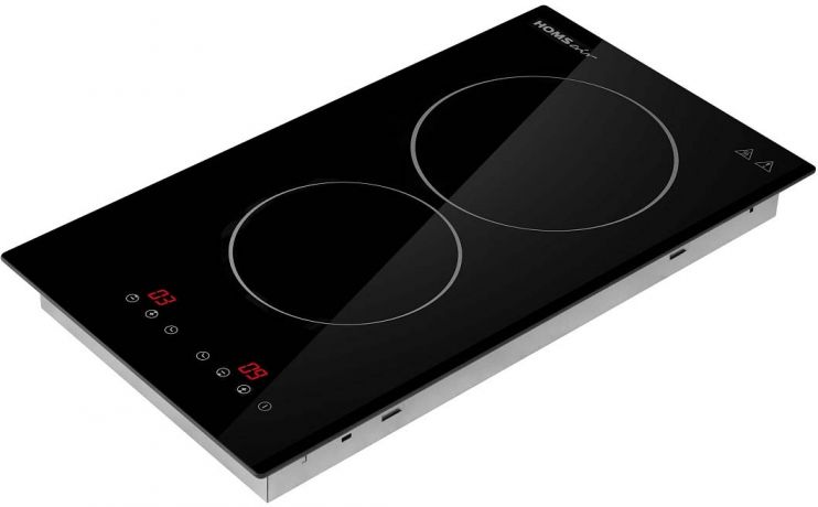 elektriceskaia-homsair-hvc32bk-big-3