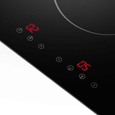 elektriceskaia-homsair-hvc32bk-big-4