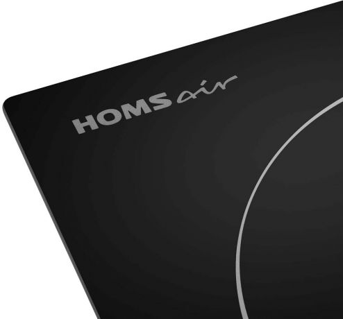 elektriceskaia-homsair-hvc32bk-big-5