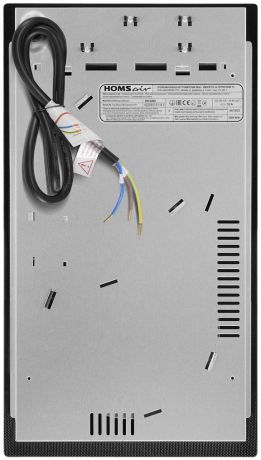 elektriceskaia-homsair-hvc32bk-big-6