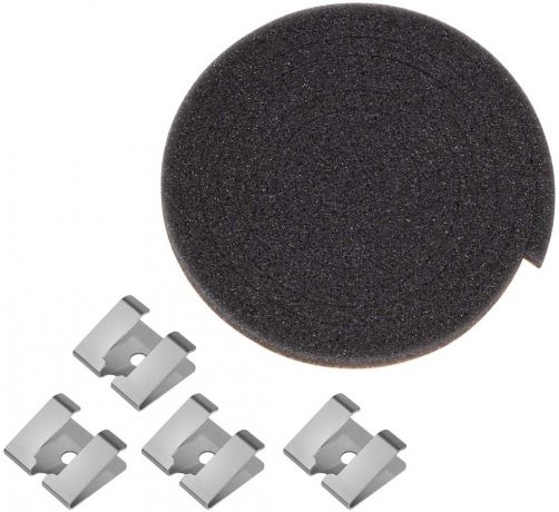 elektriceskaia-homsair-hvc32bk-big-7