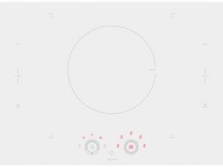 vstraivaemaia-korting-smart