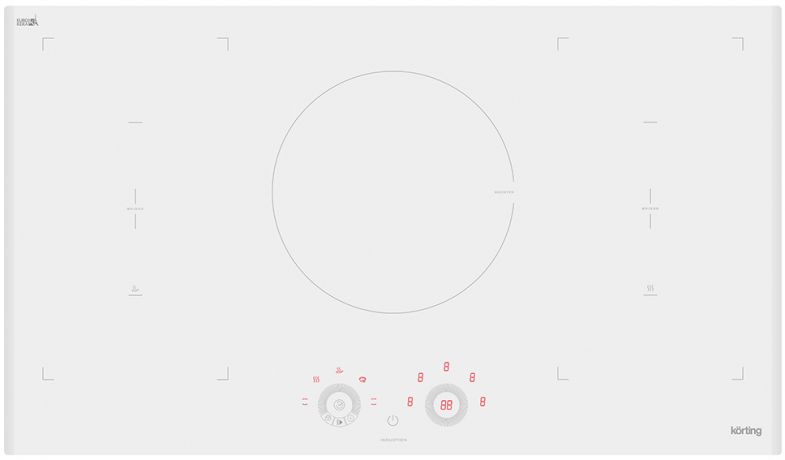 vstraivaemaia-korting-smart-big-0