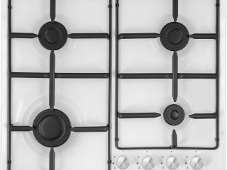 gazovaia-homsair-hge643gwh