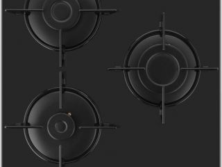 gazovaia-homsair-hgg431bk