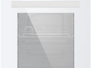 skaf-homsair-oef451wh