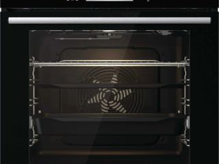 vstraivaemyi-duxovoi-skaf-korting-okb-8972-en-st