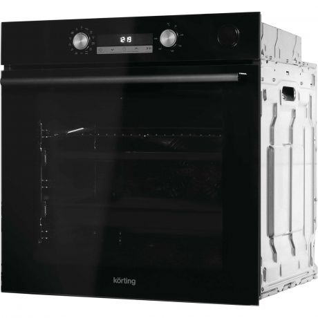 vstraivaemyi-duxovoi-skaf-korting-okb-8972-en-st-big-1