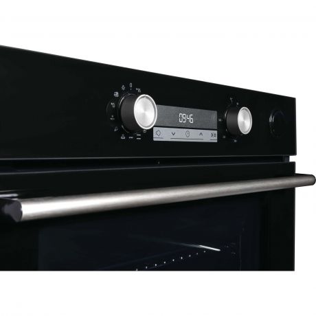 vstraivaemyi-duxovoi-skaf-korting-okb-8972-en-st-big-2